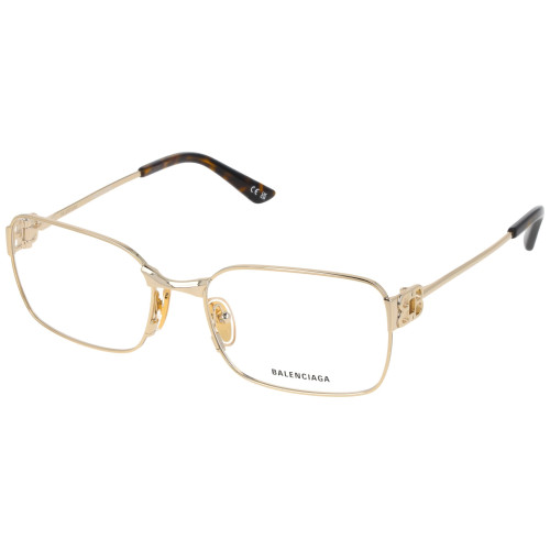 BALENCIAGA BB0340O 003